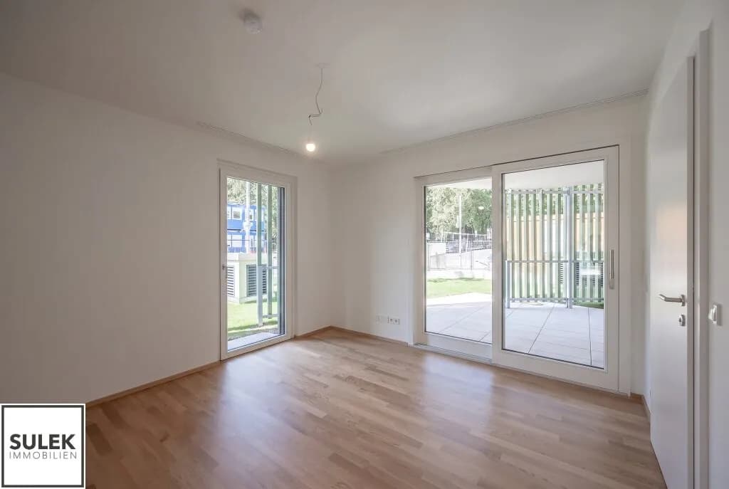 4-Zimmer-Wohnung mieten in Wien – 115,53 m², € 3.699 – Bild 10 von 31