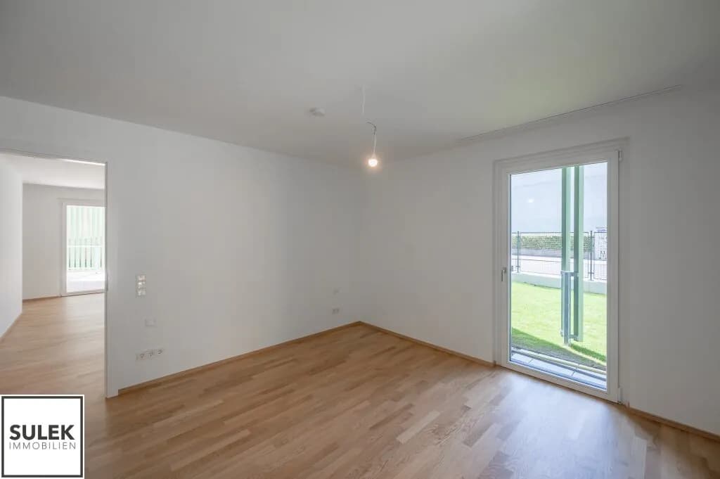 4-Zimmer-Wohnung mieten in Wien – 115,53 m², € 3.699 – Bild 11 von 31