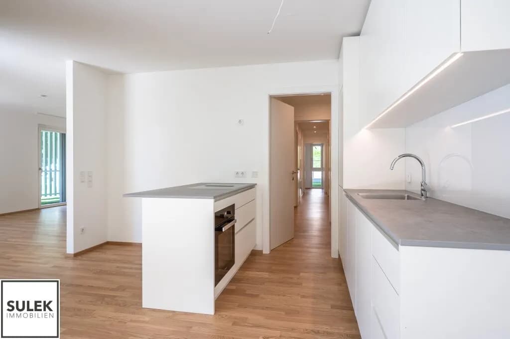 4-Zimmer-Wohnung mieten in Wien – 115,53 m², € 3.699 – Bild 12 von 31