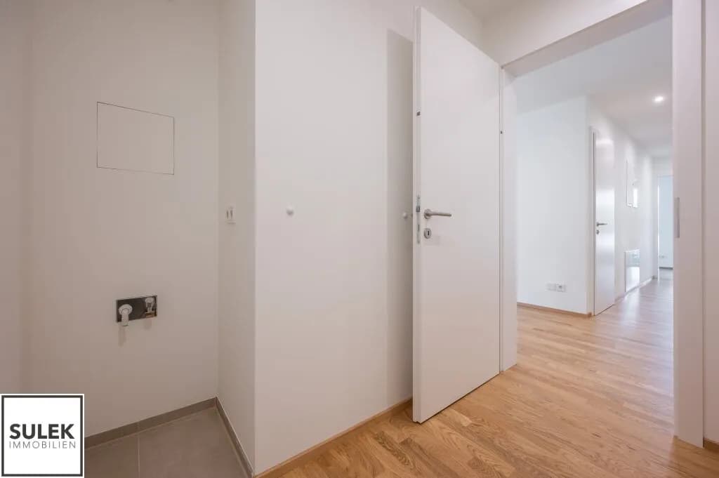 4-Zimmer-Wohnung mieten in Wien – 115,53 m², € 3.699 – Bild 13 von 31