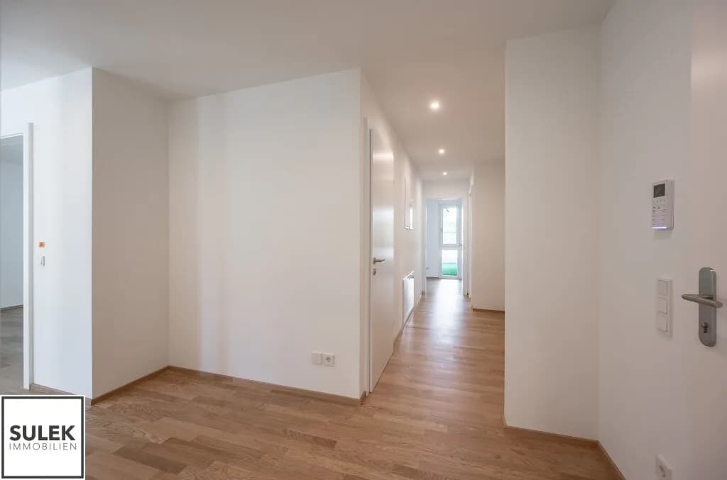 4-Zimmer-Wohnung mieten in Wien – 115,53 m², € 3.699 – Bild 14 von 31