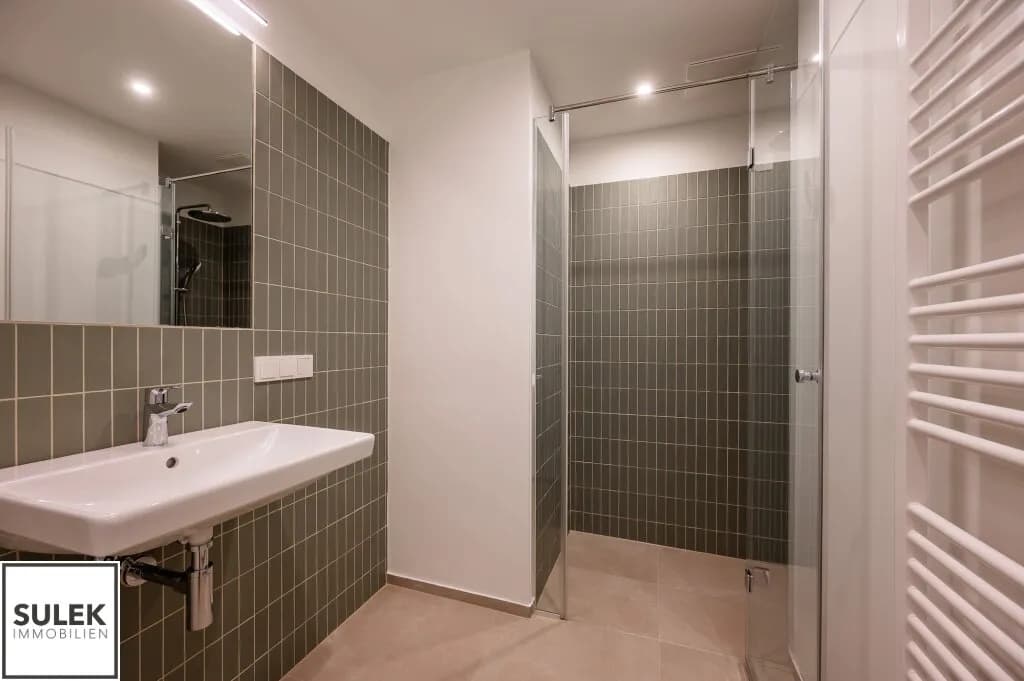 4-Zimmer-Wohnung mieten in Wien – 115,53 m², € 3.699 – Bild 15 von 31