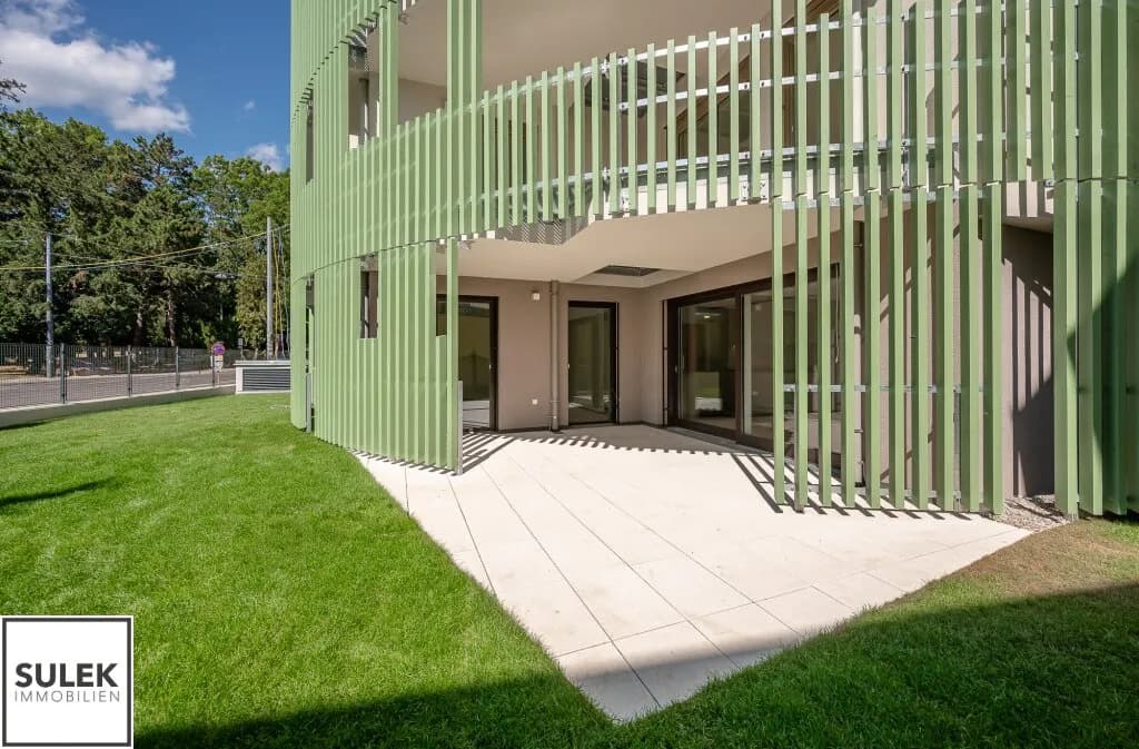 4-Zimmer-Wohnung mieten in Wien – 115,53 m², € 3.699 – Bild 16 von 31