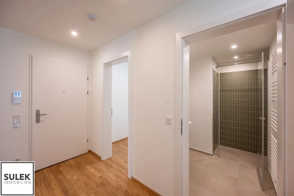 4-Zimmer-Wohnung mieten in Wien – 115,53 m², € 3.699 – Bild 17 von 31