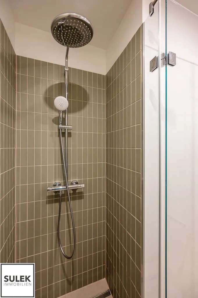 4-Zimmer-Wohnung mieten in Wien – 115,53 m², € 3.699 – Bild 18 von 31