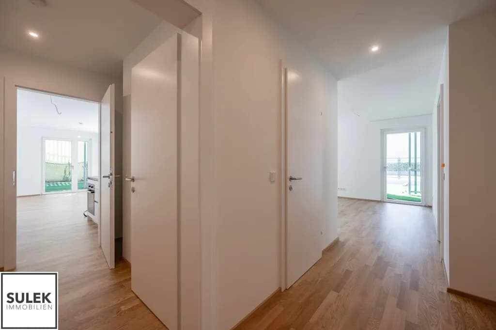 4-Zimmer-Wohnung mieten in Wien – 115,53 m², € 3.699 – Bild 19 von 31