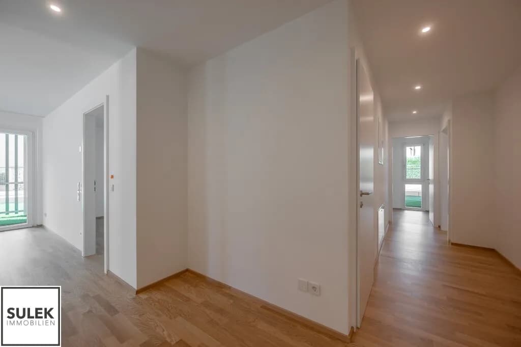 4-Zimmer-Wohnung mieten in Wien – 115,53 m², € 3.699 – Bild 20 von 31