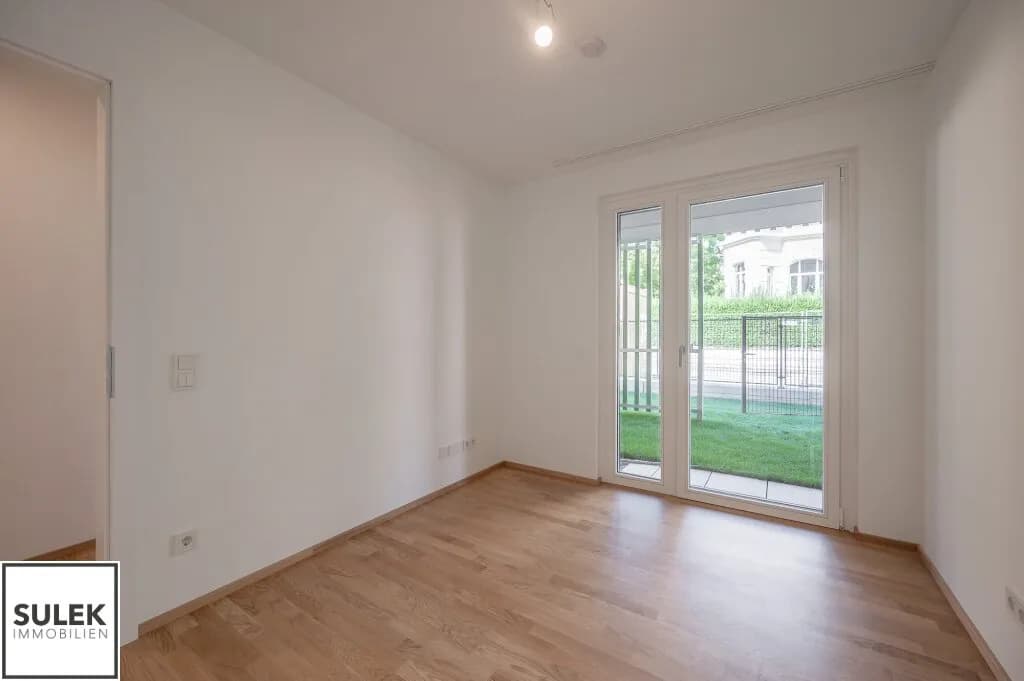 4-Zimmer-Wohnung mieten in Wien – 115,53 m², € 3.699 – Bild 21 von 31