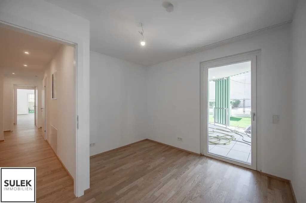 4-Zimmer-Wohnung mieten in Wien – 115,53 m², € 3.699 – Bild 23 von 31