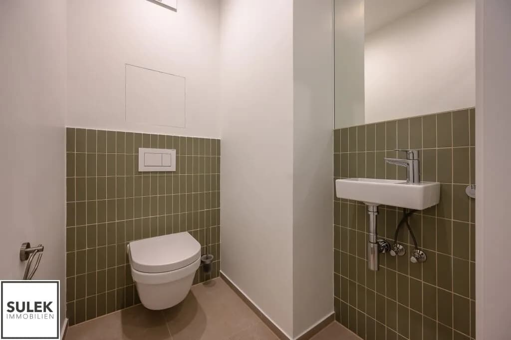 4-Zimmer-Wohnung mieten in Wien – 115,53 m², € 3.699 – Bild 24 von 31