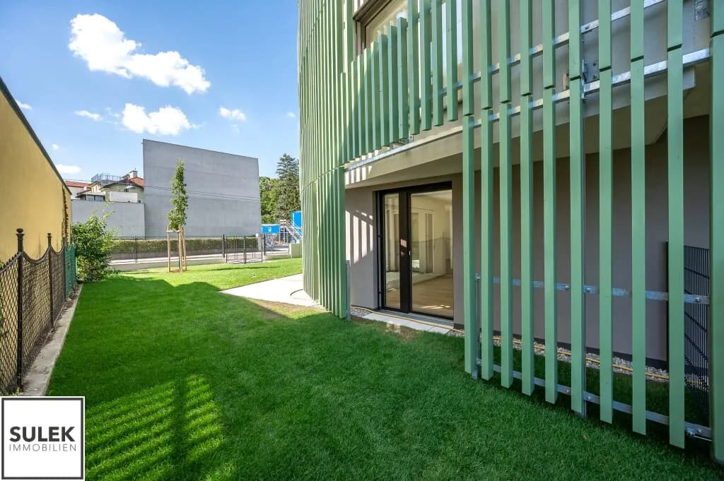 4-Zimmer-Wohnung mieten in Wien – 115,53 m², € 3.699 – Bild 25 von 31