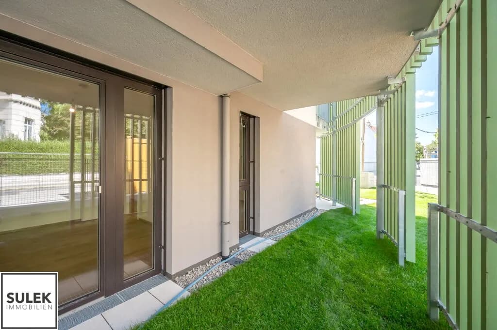 4-Zimmer-Wohnung mieten in Wien – 115,53 m², € 3.699 – Bild 27 von 31
