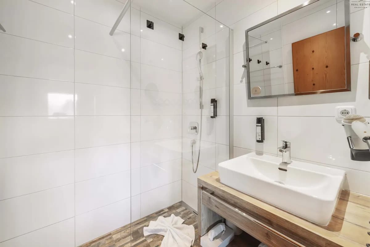 Immobilie kaufen in Reutte – 28,45 m², € 204.724 – Bild 9 von 18