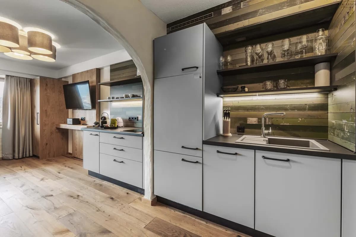 Immobilie kaufen in Reutte – 28,45 m², € 204.724 – Bild 11 von 18