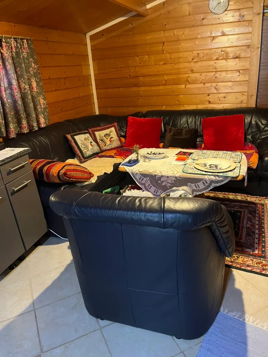 2-Zimmer-Wohnung kaufen in Korneuburg – 38 m², € 70.000 – Bild 3 von 13