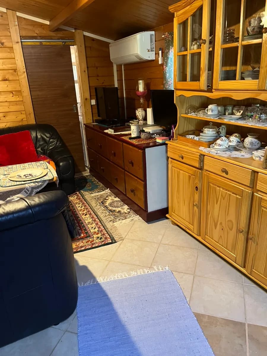 2-Zimmer-Wohnung kaufen in Korneuburg – 38 m², € 70.000 – Bild 4 von 13