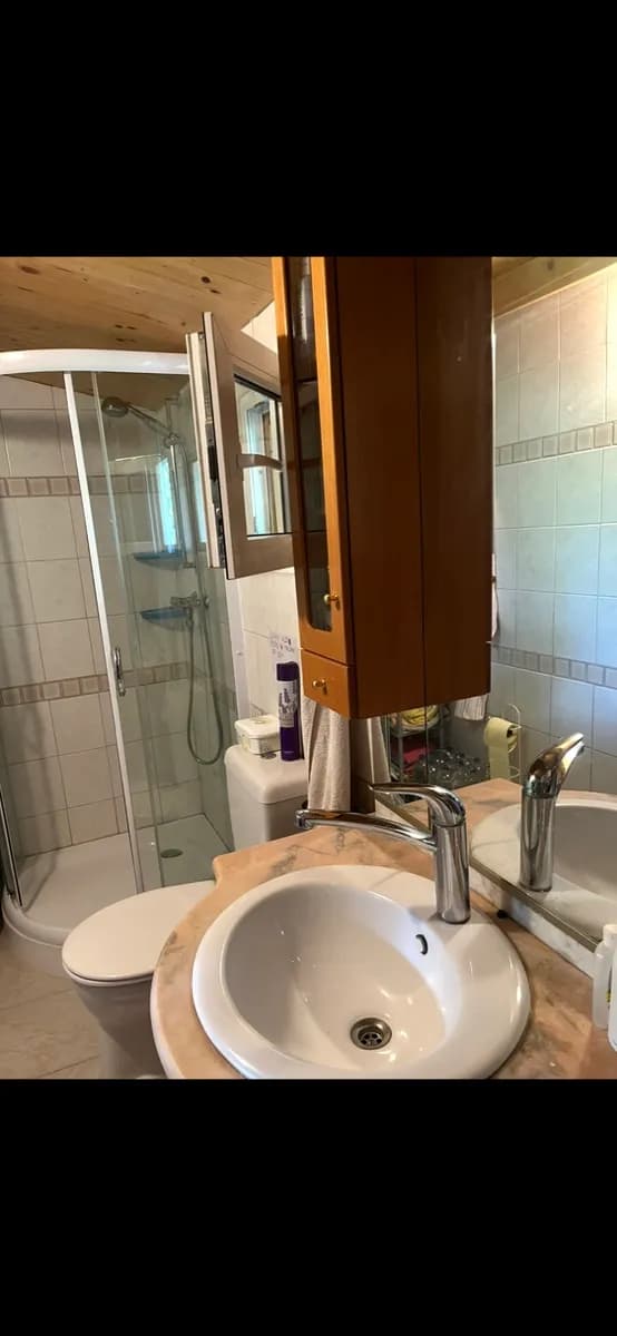 2-Zimmer-Wohnung kaufen in Korneuburg – 38 m², € 70.000 – Bild 5 von 13