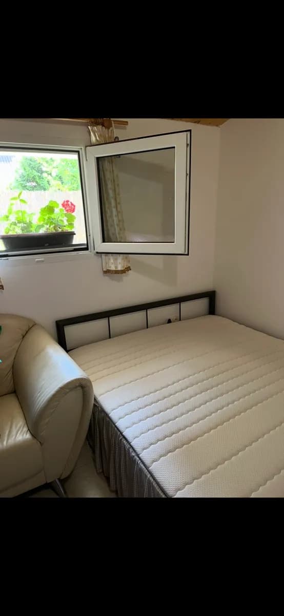 2-Zimmer-Wohnung kaufen in Korneuburg – 38 m², € 70.000 – Bild 6 von 13