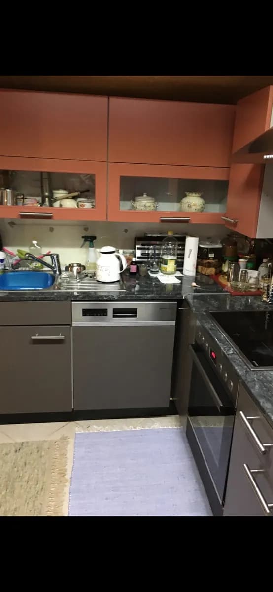 2-Zimmer-Wohnung kaufen in Korneuburg – 38 m², € 70.000 – Bild 7 von 13