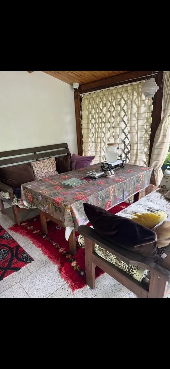 2-Zimmer-Wohnung kaufen in Korneuburg – 38 m², € 70.000 – Bild 8 von 13