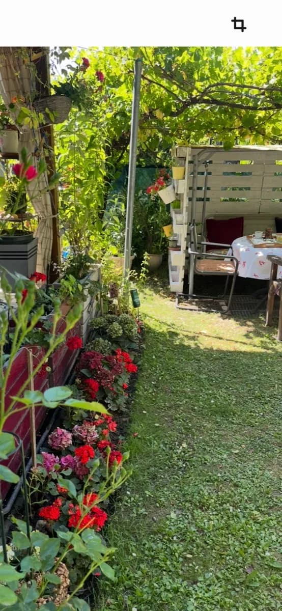 2-Zimmer-Wohnung kaufen in Korneuburg – 38 m², € 70.000 – Bild 12 von 13