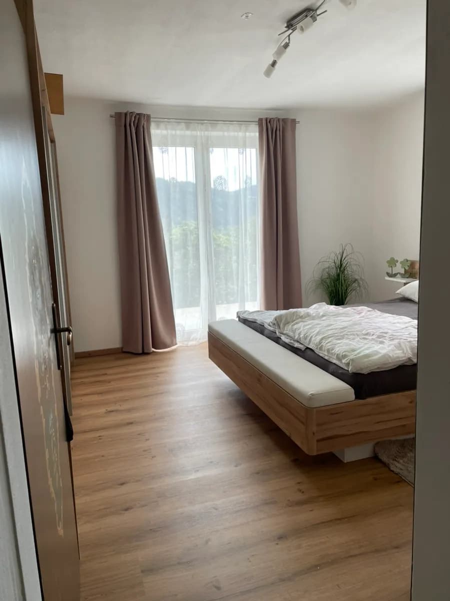 10-Zimmer-Haus kaufen in Spittal an der Drau – 240 m², € 470.000 – Bild 9 von 13