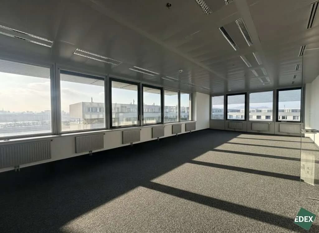 Gewerbeimmobilie mieten in Wien – 692 m², € 16 – Bild 4 von 7