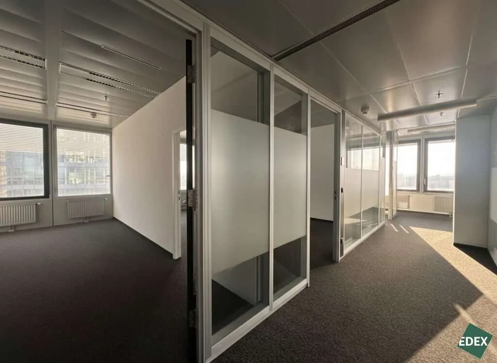 Gewerbeimmobilie mieten in Wien – 692 m², € 16 – Bild 5 von 7