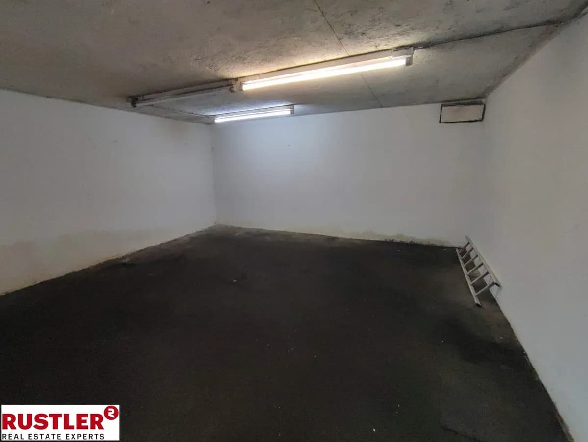 Gewerbeimmobilie mieten in Amstetten – 308 m², € 1.666 – Bild 3 von 8