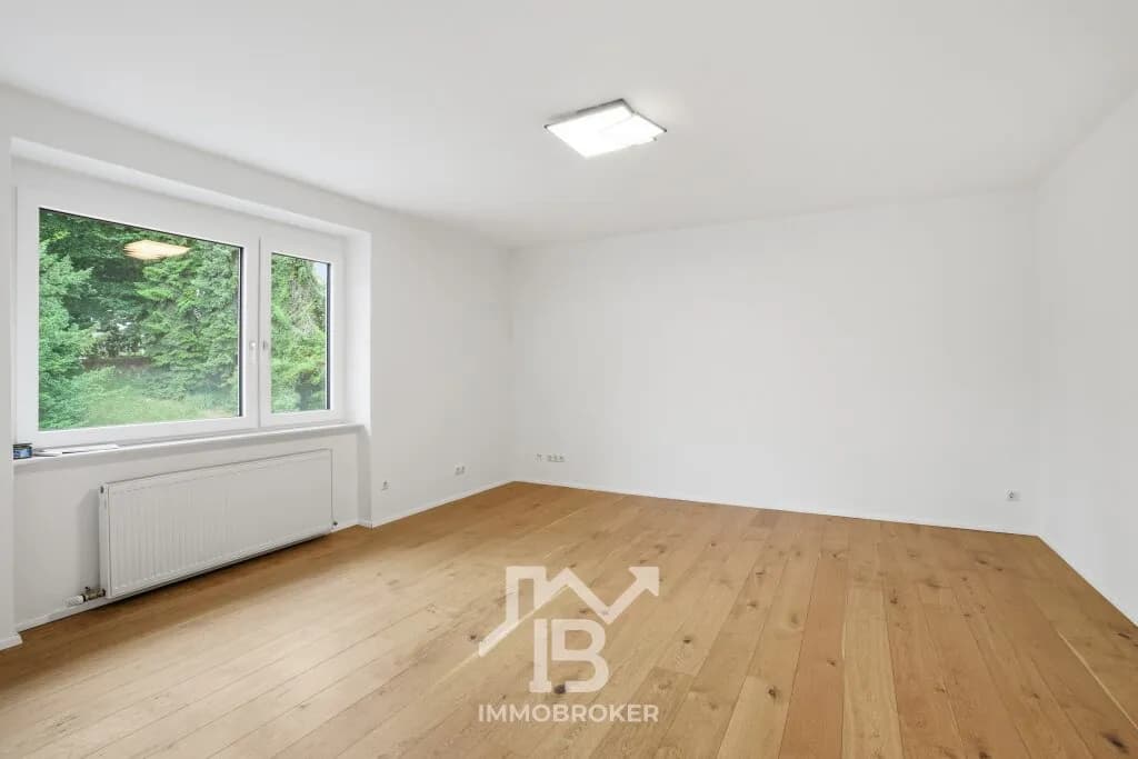 3-Zimmer-Wohnung kaufen in Linz – 79,83 m², € 279.000 – Bild 2 von 17