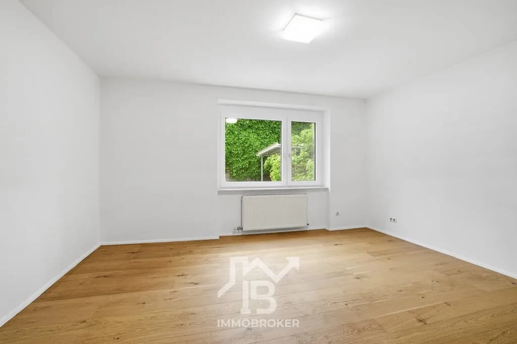 3-Zimmer-Wohnung kaufen in Linz – 79,83 m², € 279.000 – Bild 3 von 17