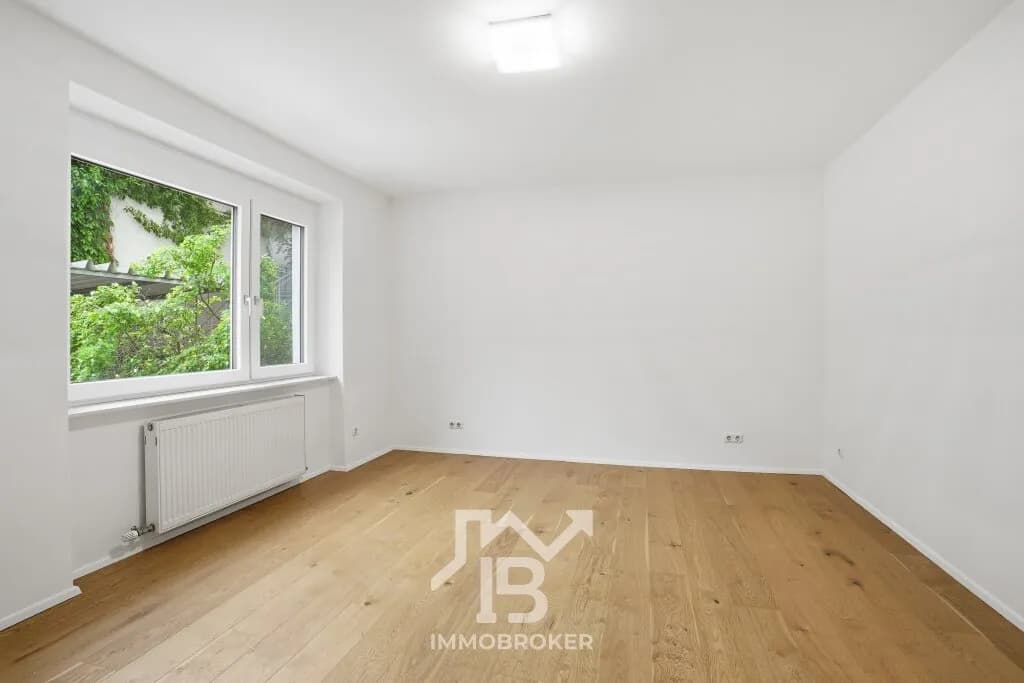 3-Zimmer-Wohnung kaufen in Linz – 79,83 m², € 279.000 – Bild 4 von 17