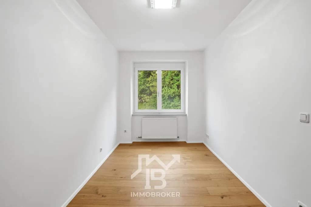 3-Zimmer-Wohnung kaufen in Linz – 79,83 m², € 279.000 – Bild 5 von 17