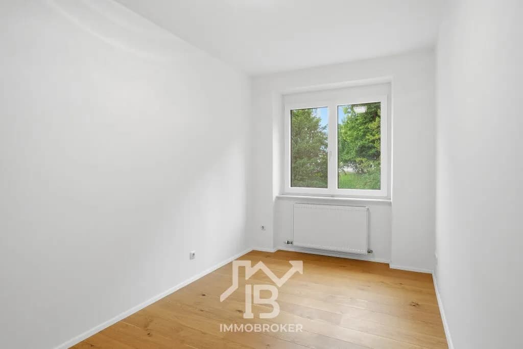 3-Zimmer-Wohnung kaufen in Linz – 79,83 m², € 279.000 – Bild 6 von 17