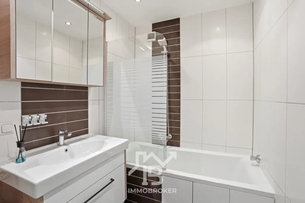 3-Zimmer-Wohnung kaufen in Linz – 79,83 m², € 279.000 – Bild 7 von 17
