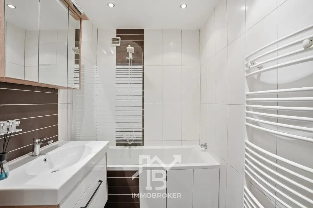 3-Zimmer-Wohnung kaufen in Linz – 79,83 m², € 279.000 – Bild 8 von 17