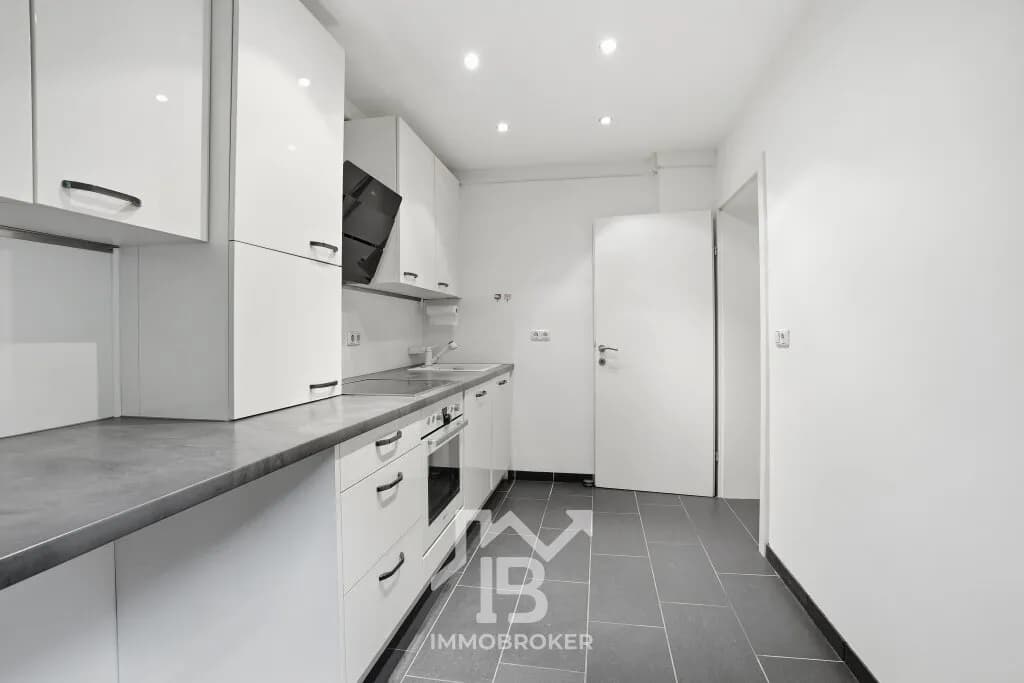3-Zimmer-Wohnung kaufen in Linz – 79,83 m², € 279.000 – Bild 9 von 17