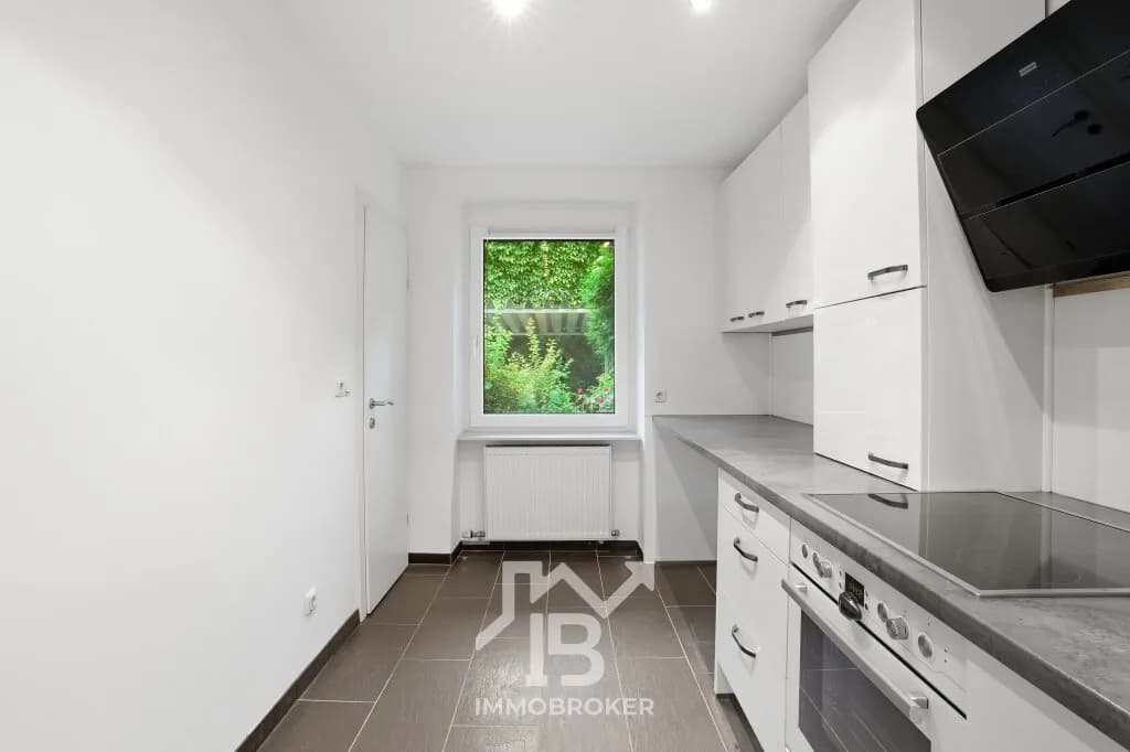 3-Zimmer-Wohnung kaufen in Linz – 79,83 m², € 279.000 – Bild 10 von 17