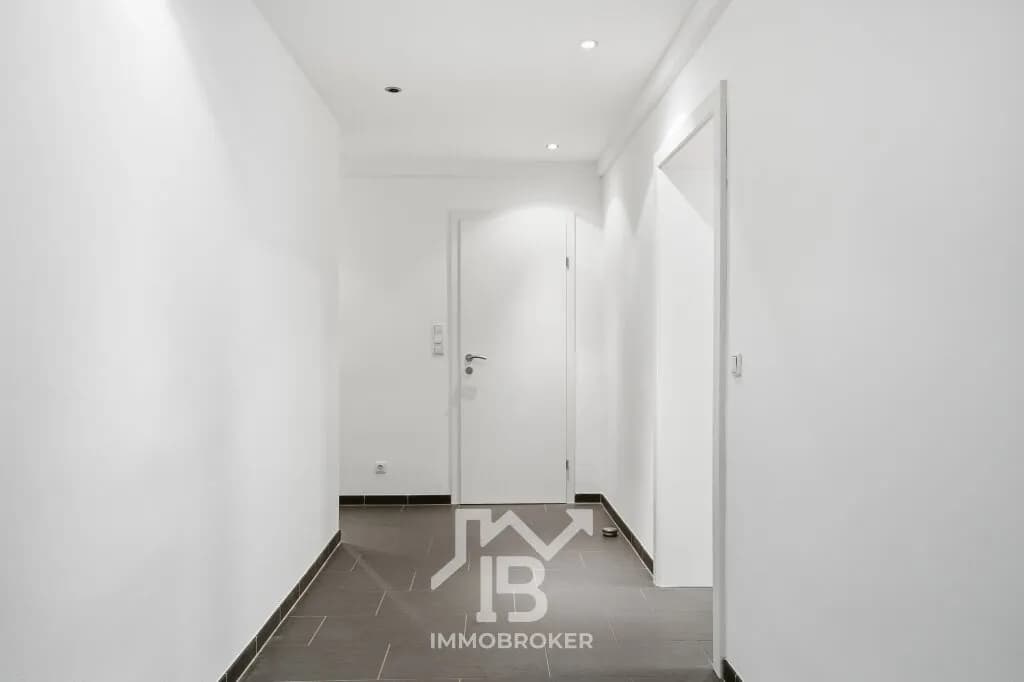 3-Zimmer-Wohnung kaufen in Linz – 79,83 m², € 279.000 – Bild 11 von 17