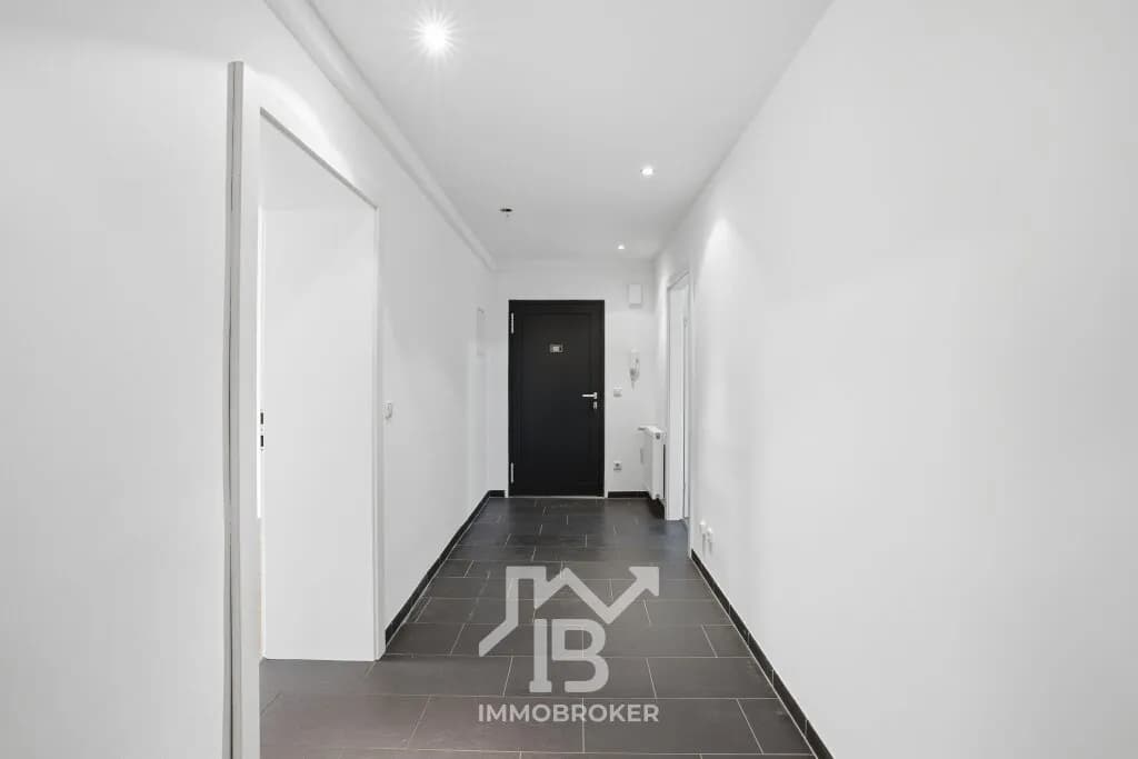 3-Zimmer-Wohnung kaufen in Linz – 79,83 m², € 279.000 – Bild 12 von 17