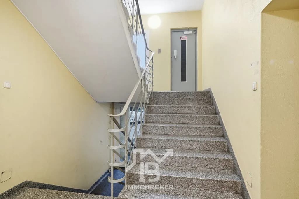 3-Zimmer-Wohnung kaufen in Linz – 79,83 m², € 279.000 – Bild 16 von 17