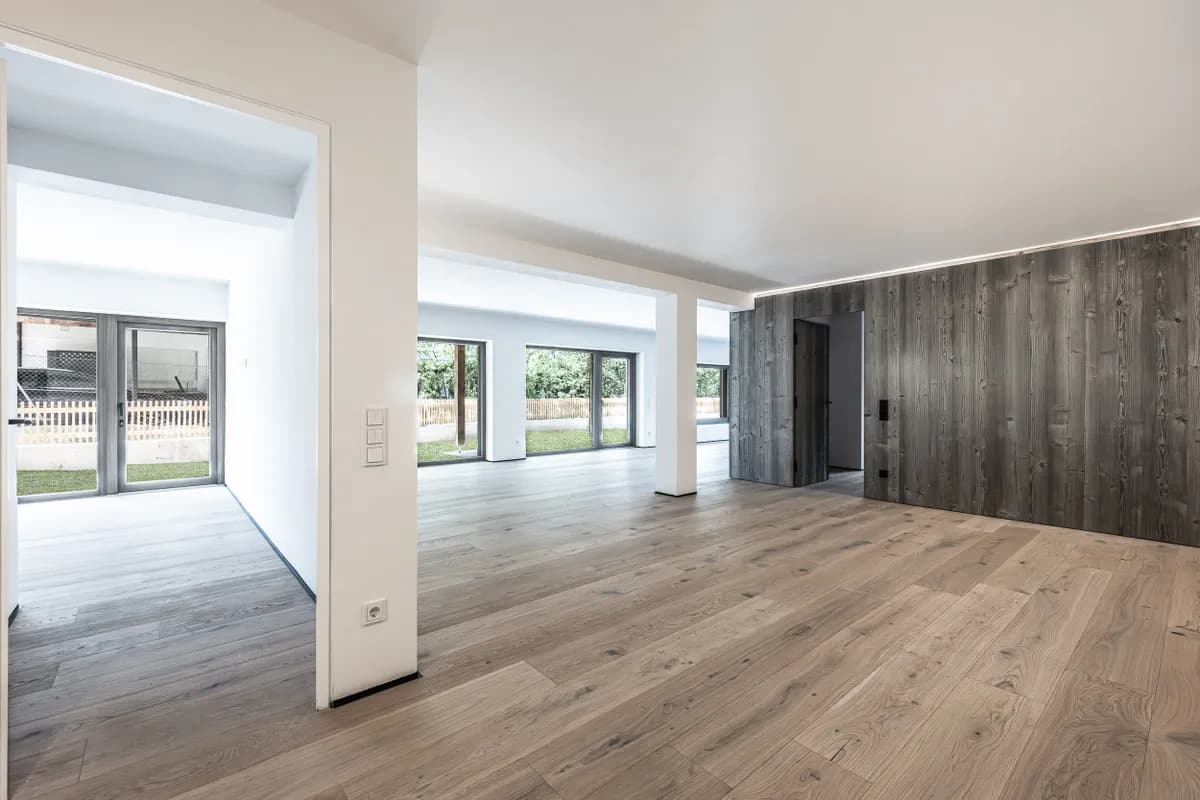 4-Zimmer-Wohnung kaufen in Kitzbühel – 173,54 m², € 2.690.000 – Bild 4 von 7