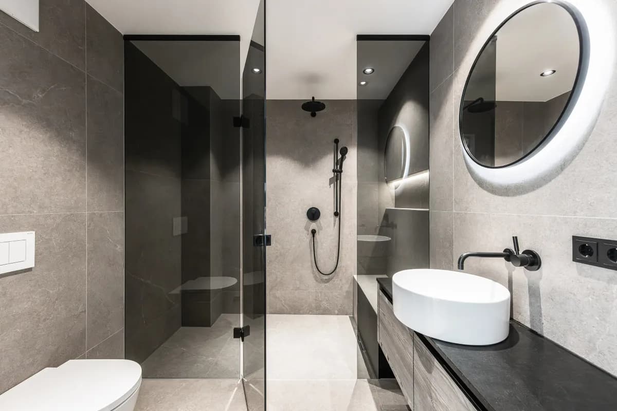 4-Zimmer-Wohnung kaufen in Kitzbühel – 173,54 m², € 2.690.000 – Bild 5 von 7