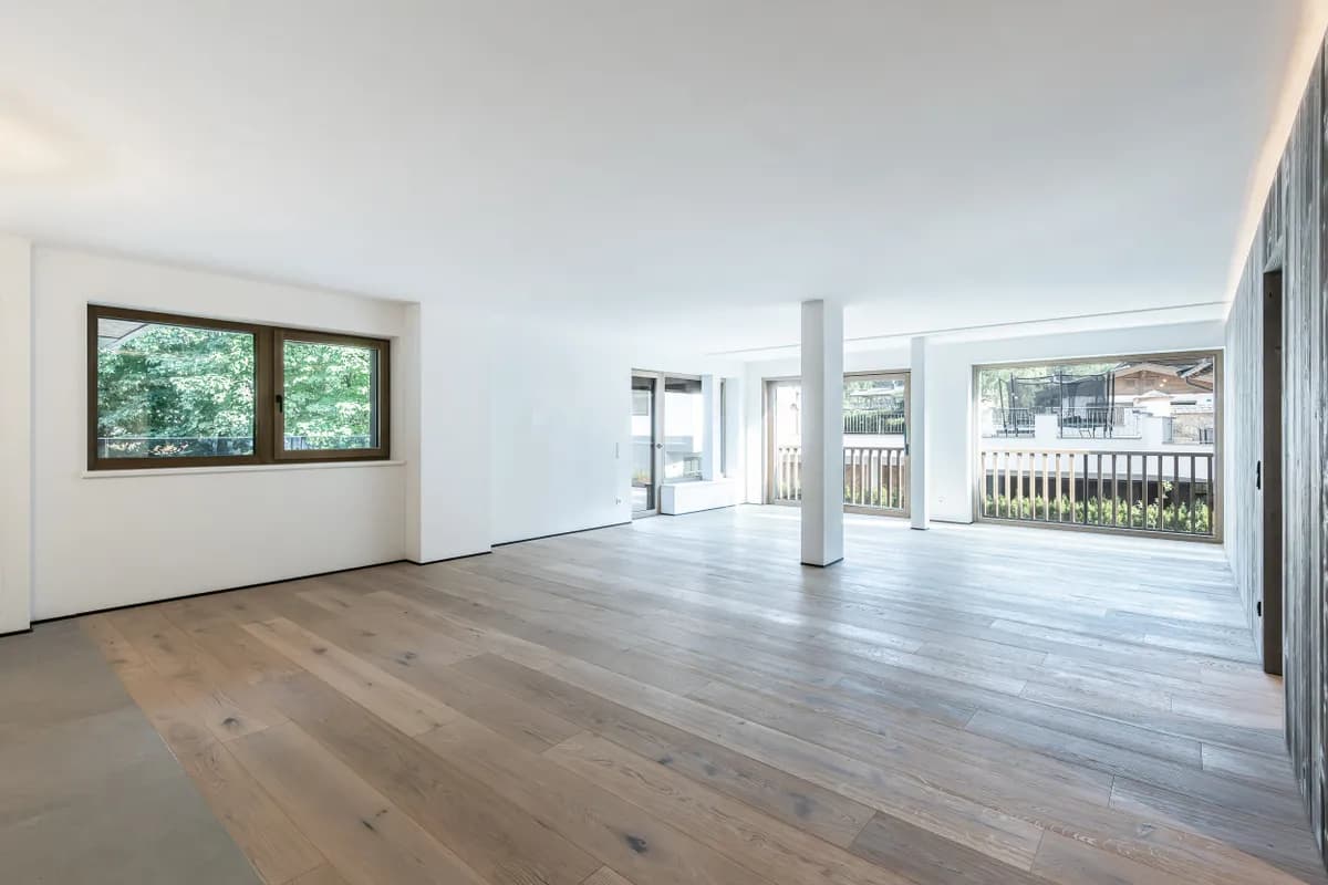 4-Zimmer-Wohnung kaufen in Kitzbühel – 173,54 m², € 2.690.000 – Bild 7 von 7