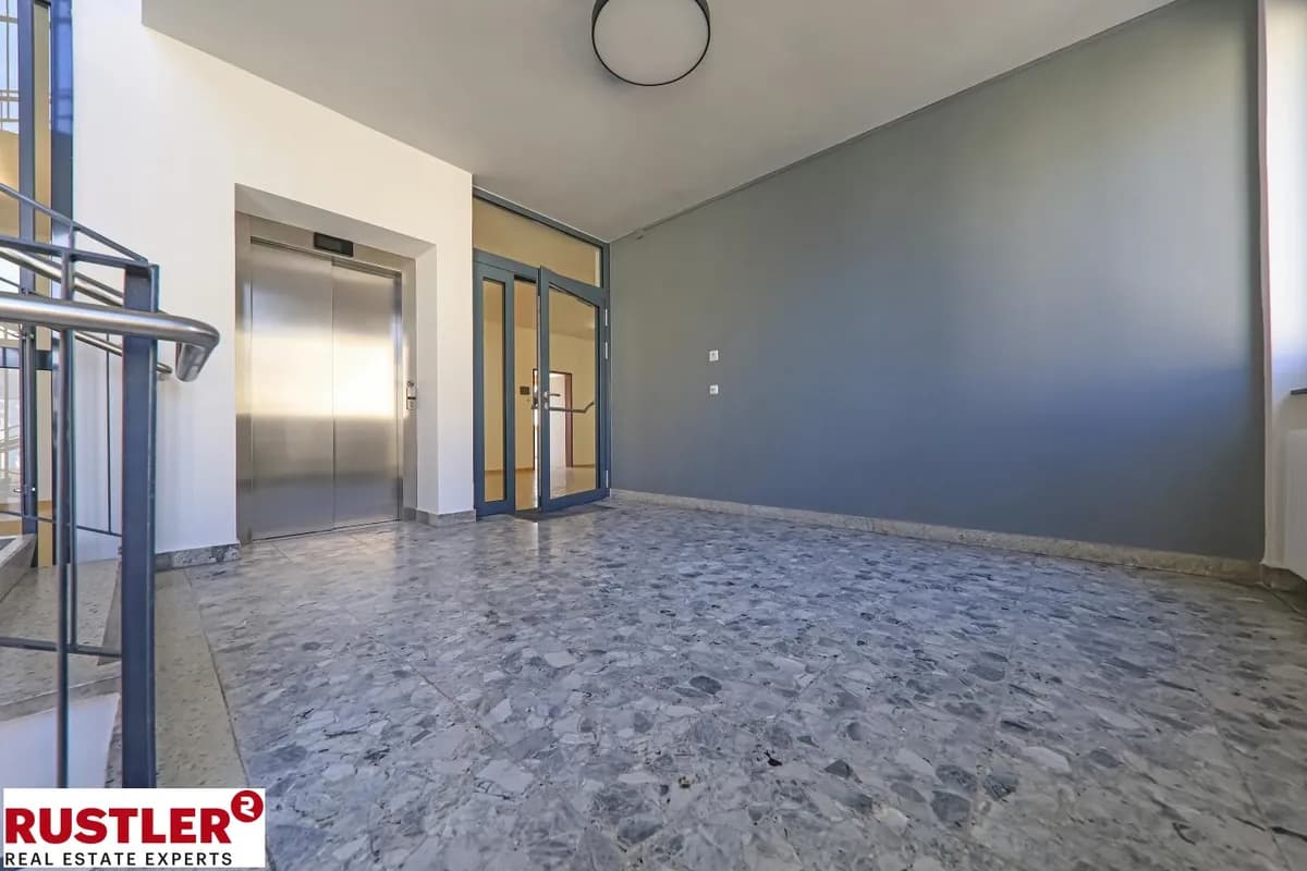 Gewerbeimmobilie mieten in Steyr – 467 m², € 3.426 – Bild 3 von 13
