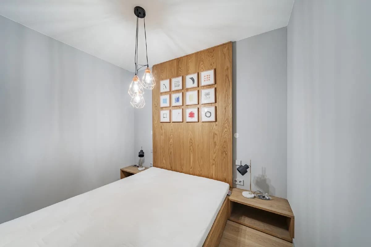2-Zimmer-Wohnung kaufen in Wien – 38 m², € 646.000 – Bild 6 von 11