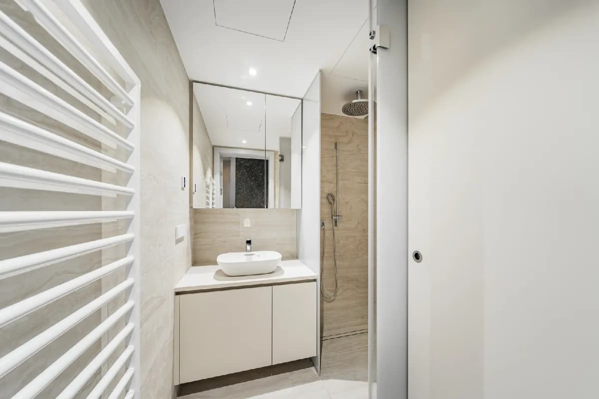 2-Zimmer-Wohnung kaufen in Wien – 38 m², € 646.000 – Bild 8 von 11