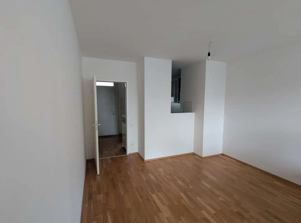 2-Zimmer-Wohnung mieten in Wien – 49 m², € 1.076 – Bild 3 von 11