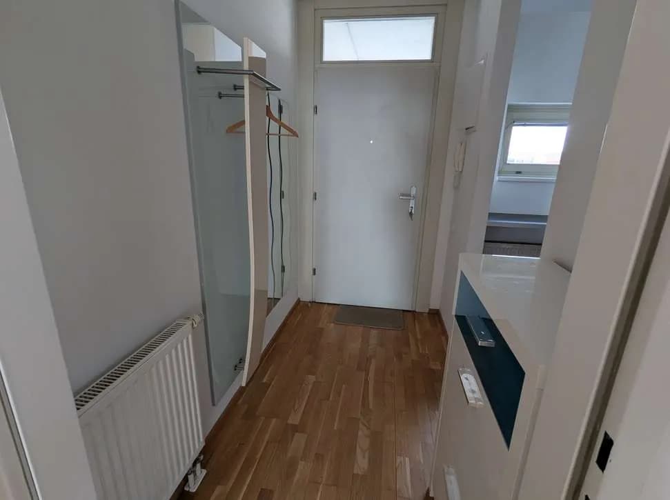 2-Zimmer-Wohnung mieten in Wien – 49 m², € 1.076 – Bild 4 von 11