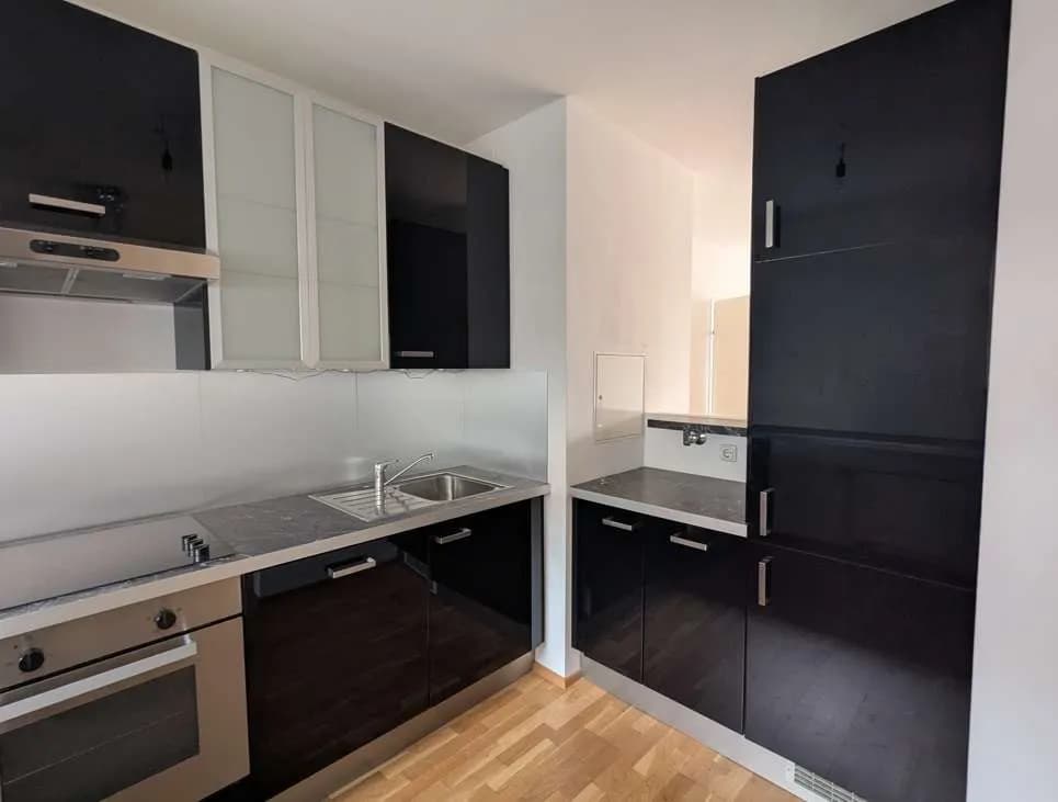 2-Zimmer-Wohnung mieten in Wien – 49 m², € 1.076 – Bild 6 von 11